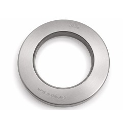SCHNIEDER Oil Seal 2.063x3.151x0.250 M/F Fabric