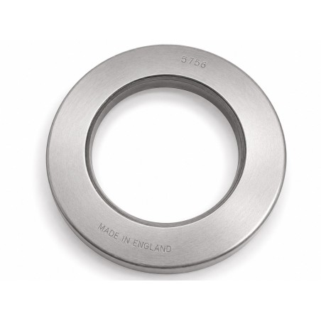 SCHNIEDER Oil Seal 2.063x3.151x0.250 M/F Fabric