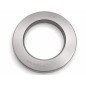 OIL SEAL SCHNIEDER 2.063x3.151x0.250 M/F Fabric Price | Oil Seal for Industrial Pumps, Gearboxes & Heavy Machinery