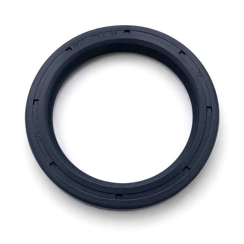 OIL SEAL FP 3.000x3.885x0.375 GZS NBR Price | Double Lip Rotary Shaft Seal for Gearbox, Pump & Industrial Equipment OIL SEAL FP 3.000x3.885x0.375 GZS NBR Price | Double Lip Rotary Shaft Seal for Gearbox, Pump & Industrial Equipment