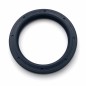OIL SEAL FP 3.000x3.885x0.375 GZS NBR Price | Double Lip Rotary Shaft Seal for Gearbox, Pump & Industrial Equipment OIL SEAL FP 3.000x3.885x0.375 GZS NBR Price | Double Lip Rotary Shaft Seal for Gearbox, Pump & Industrial Equipment