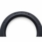 OIL SEAL FP 3.000x3.885x0.375 GZS NBR Price | Double Lip Rotary Shaft Seal for Gearbox, Pump & Industrial Equipment OIL SEAL FP 3.000x3.885x0.375 GZS NBR Price | Double Lip Rotary Shaft Seal for Gearbox, Pump & Industrial Equipment