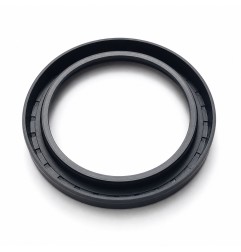 Industrial NBR oil seal