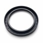 OIL SEAL FP 3.000x3.885x0.375 GZS NBR Price | Double Lip Rotary Shaft Seal for Gearbox, Pump & Industrial Equipment OIL SEAL FP 3.000x3.885x0.375 GZS NBR Price | Double Lip Rotary Shaft Seal for Gearbox, Pump & Industrial Equipment