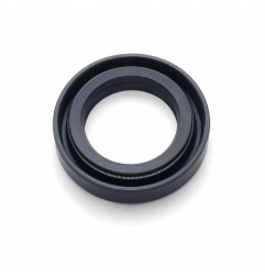 ซีลกันน้ำมัน ดีพีเอช 20x30x5/5.5 GBP NBR ราคา | ซีลกันน้ำมันแรงดันสูงสำหรับปั๊มไฮดรอลิก เกียร์ และเครื่องจักรอุตสาหกรรม