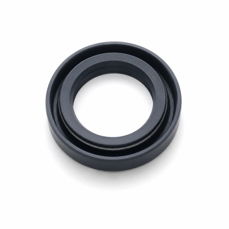 ซีลกันน้ำมัน ดีพีเอช 20x30x5/5.5 GBP NBR ราคา | ซีลกันน้ำมันแรงดันสูงสำหรับปั๊มไฮดรอลิก เกียร์ และเครื่องจักรอุตสาหกรรม