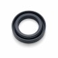 ซีลกันน้ำมัน ดีพีเอช 20x30x5/5.5 GBP NBR ราคา | ซีลกันน้ำมันแรงดันสูงสำหรับปั๊มไฮดรอลิก เกียร์ และเครื่องจักรอุตสาหกรรม ซีลกันน้ำมัน ดีพีเอช 20x30x5/5.5 GBP NBR ราคา | ซีลกันน้ำมันแรงดันสูงสำหรับปั๊มไฮดรอลิก เกียร์ และเครื่องจักรอุตสาหกรรม