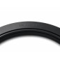 OIL SEAL FP 115x140x12 GP NBR Price | Double Lip Rotary Shaft Oil Seal for Gearboxes, Pumps & Industrial Machinery OIL SEAL FP 115x140x12 GP NBR Price | Double Lip Rotary Shaft Oil Seal for Gearboxes, Pumps & Industrial Machinery