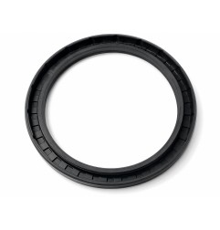 Heavy Duty Machinery Seal