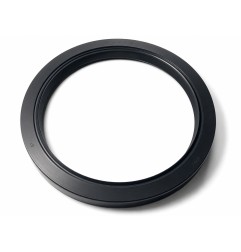 FP Oil Seal 115x140x12 GP NBR