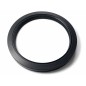 OIL SEAL FP 115x140x12 GP NBR Price | Double Lip Rotary Shaft Oil Seal for Gearboxes, Pumps & Industrial Machinery OIL SEAL FP 115x140x12 GP NBR Price | Double Lip Rotary Shaft Oil Seal for Gearboxes, Pumps & Industrial Machinery