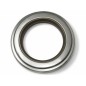 OIL SEAL REPCO 1.875x2.789x0.625 M/L/L Leather Price | Oil Seal for Pumps, Gearboxes & Heavy Industrial Machinery OIL SEAL REPCO 1.875x2.789x0.625 M/L/L Leather Price | Oil Seal for Pumps, Gearboxes & Heavy Industrial Machinery