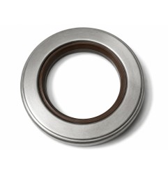 ซีลกันน้ำมัน REPCO 1.875x2.789x0.625 M/L/L LEATHER