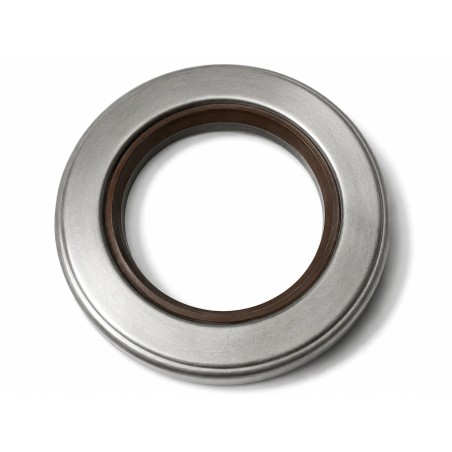 ซีลกันน้ำมัน REPCO 1.875x2.789x0.625 M/L/L LEATHER