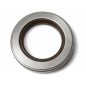 OIL SEAL REPCO 1.875x2.789x0.625 M/L/L Leather Price | Oil Seal for Pumps, Gearboxes & Heavy Industrial Machinery OIL SEAL REPCO 1.875x2.789x0.625 M/L/L Leather Price | Oil Seal for Pumps, Gearboxes & Heavy Industrial Machinery