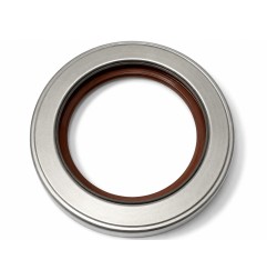 OIL SEAL TROSTEL 2.125x3.000x0.500 M/L Leather Price | Oil Seal for Pumps, Gearboxes & Heavy Industrial Machinery