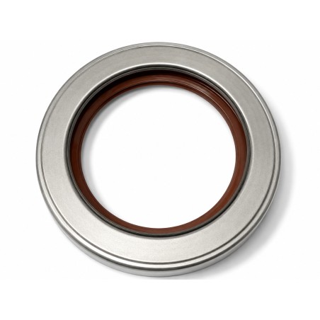 OIL SEAL TROSTEL 2.125x3.000x0.500 M/L Leather Price | Oil Seal for Pumps, Gearboxes & Heavy Industrial Machinery