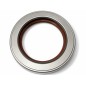 ซีลกันน้ำมัน ทรอสสตีล 2.125x3.000x0.500 M/L LEATHER ราคา | ซีลหนังแท้สำหรับเกียร์ ปั๊ม และเครื่องจักรอุตสาหกรรมหนัก
