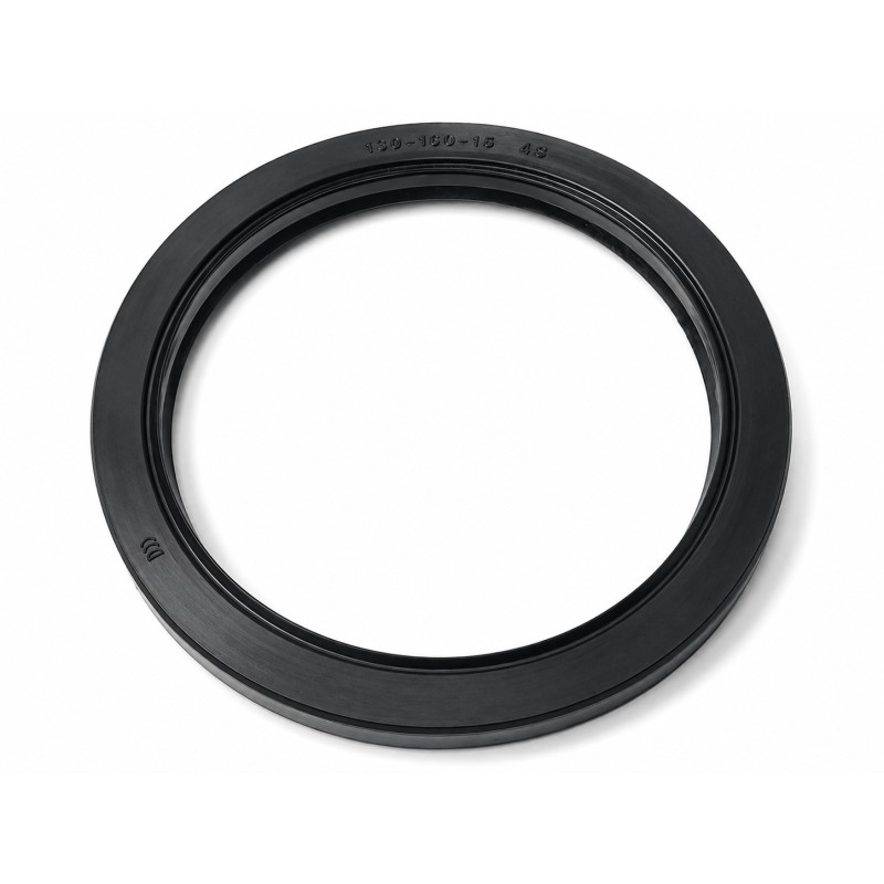 OIL SEAL DICHTA 130x160x15 AS NBR Price | Rotary Shaft Oil Seal for Pumps, Gearboxes & Industrial Machinery OIL SEAL DICHTA 130x160x15 AS NBR Price | Rotary Shaft Oil Seal for Pumps, Gearboxes & Industrial Machinery