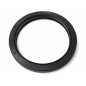 OIL SEAL DICHTA 130x160x15 AS NBR Price | Rotary Shaft Oil Seal for Pumps, Gearboxes & Industrial Machinery OIL SEAL DICHTA 130x160x15 AS NBR Price | Rotary Shaft Oil Seal for Pumps, Gearboxes & Industrial Machinery