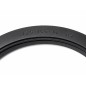 OIL SEAL DICHTA 130x160x15 AS NBR Price | Rotary Shaft Oil Seal for Pumps, Gearboxes & Industrial Machinery OIL SEAL DICHTA 130x160x15 AS NBR Price | Rotary Shaft Oil Seal for Pumps, Gearboxes & Industrial Machinery
