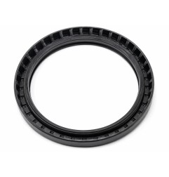 Heavy Duty Machinery Seal