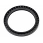 OIL SEAL DICHTA 130x160x15 AS NBR Price | Rotary Shaft Oil Seal for Pumps, Gearboxes & Industrial Machinery OIL SEAL DICHTA 130x160x15 AS NBR Price | Rotary Shaft Oil Seal for Pumps, Gearboxes & Industrial Machinery
