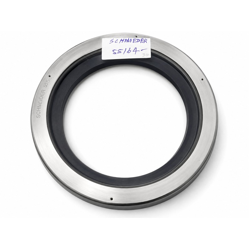 OIL SEAL SCHNIEDER 3.375x4.380x0.625 M/L/L Leather Price | Oil Seal for Pumps, Gearboxes & Heavy Industrial Machinery OIL SEAL SCHNIEDER 3.375x4.380x0.625 M/L/L Leather Price | Oil Seal for Pumps, Gearboxes & Heavy Industrial Machinery