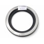 OIL SEAL SCHNIEDER 3.375x4.380x0.625 M/L/L Leather Price | Oil Seal for Pumps, Gearboxes & Heavy Industrial Machinery OIL SEAL SCHNIEDER 3.375x4.380x0.625 M/L/L Leather Price | Oil Seal for Pumps, Gearboxes & Heavy Industrial Machinery