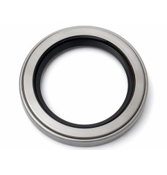 OIL SEAL SCHNIEDER 3.375x4.380x0.625 M/L/L Leather Price | Oil Seal for Pumps, Gearboxes & Heavy Industrial Machinery