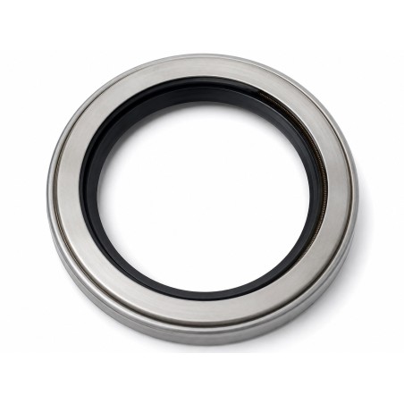 OIL SEAL SCHNIEDER 3.375x4.380x0.625 M/L/L Leather Price | Oil Seal for Pumps, Gearboxes & Heavy Industrial Machinery