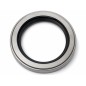 OIL SEAL SCHNIEDER 3.375x4.380x0.625 M/L/L Leather Price | Oil Seal for Pumps, Gearboxes & Heavy Industrial Machinery OIL SEAL SCHNIEDER 3.375x4.380x0.625 M/L/L Leather Price | Oil Seal for Pumps, Gearboxes & Heavy Industrial Machinery