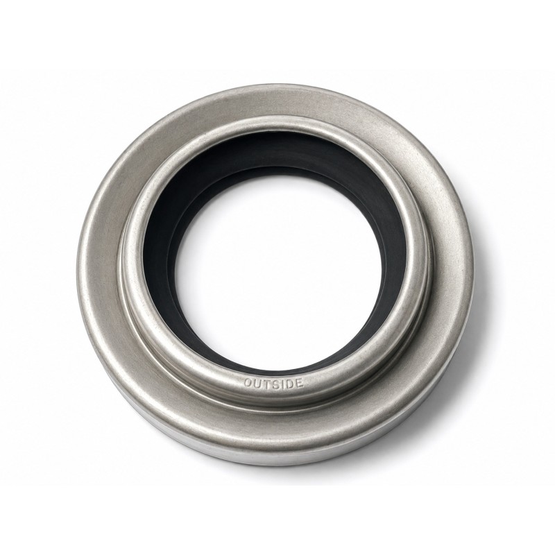 OIL SEAL CR 1.688x2.688x0.500 SYN NBR (Part No. CR-16559) Price | Oil Seal for Pumps, Gearboxes & Industrial Machinery OIL SEAL CR 1.688x2.688x0.500 SYN NBR (Part No. CR-16559) Price | Oil Seal for Pumps, Gearboxes & Industrial Machinery