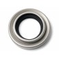 OIL SEAL CR 1.688x2.688x0.500 SYN NBR (Part No. CR-16559) Price | Oil Seal for Pumps, Gearboxes & Industrial Machinery OIL SEAL CR 1.688x2.688x0.500 SYN NBR (Part No. CR-16559) Price | Oil Seal for Pumps, Gearboxes & Industrial Machinery