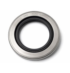 ซีลกันน้ำมัน ซีอา 1.688x2.688x0.500 SYN NBR ราคา | ซีล Chicago Rawhide สำหรับเกียร์ ปั๊ม และเครื่องจักรอุตสาหกรรม