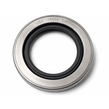 ซีลกันน้ำมัน ซีอา 1.688x2.688x0.500 SYN NBR ราคา | ซีล Chicago Rawhide สำหรับเกียร์ ปั๊ม และเครื่องจักรอุตสาหกรรม