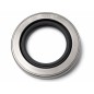 OIL SEAL CR 1.688x2.688x0.500 SYN NBR (Part No. CR-16559) Price | Oil Seal for Pumps, Gearboxes & Industrial Machinery OIL SEAL CR 1.688x2.688x0.500 SYN NBR (Part No. CR-16559) Price | Oil Seal for Pumps, Gearboxes & Industrial Machinery