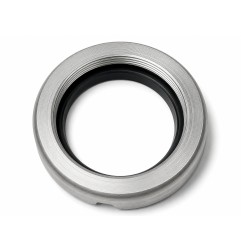 SCHNIEDER Threaded Pipe Joint Face Seal 2.000x2.756x0.563 NBR