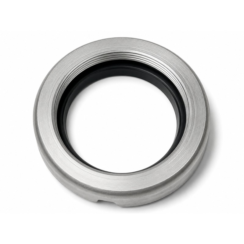 ซีลหน้าแปลนเกลียว SCHNIEDER 2.000x2.756x0.563 Face Seal NBR ราคา | ซีลหน้าแปลนสำหรับข้อต่อเกลียว และระบบของไหลอุตสาหกรรม ซีลหน้าแปลนเกลียว SCHNIEDER 2.000x2.756x0.563 Face Seal NBR ราคา | ซีลหน้าแปลนสำหรับข้อต่อเกลียว และระบบของไหลอุตสาหกรรม