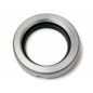 ซีลหน้าแปลนเกลียว SCHNIEDER 2.000x2.756x0.563 Face Seal NBR ราคา | ซีลหน้าแปลนสำหรับข้อต่อเกลียว และระบบของไหลอุตสาหกรรม ซีลหน้าแปลนเกลียว SCHNIEDER 2.000x2.756x0.563 Face Seal NBR ราคา | ซีลหน้าแปลนสำหรับข้อต่อเกลียว และระบบของไหลอุตสาหกรรม