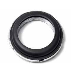 ซีลหน้าแปลนเกลียว SCHNIEDER 2.000x2.756x0.563 Face Seal NBR ราคา | ซีลหน้าแปลนสำหรับข้อต่อเกลียว และระบบของไหลอุตสาหกรรม