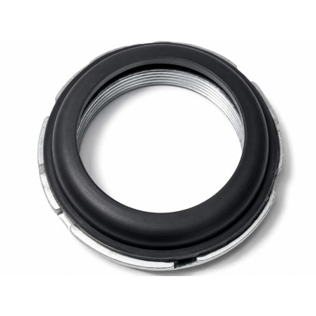 ซีลหน้าแปลนเกลียว SCHNIEDER 2.000x2.756x0.563 Face Seal NBR ราคา | ซีลหน้าแปลนสำหรับข้อต่อเกลียว และระบบของไหลอุตสาหกรรม