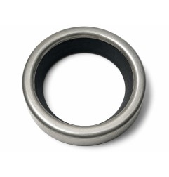 TROSTEL Oil Seal 1.688x2.285x0.500 M/L Leather