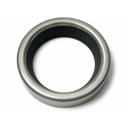 TROSTEL Oil Seal 1.688x2.285x0.500 M/L Leather