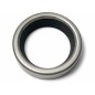 OIL SEAL TROSTEL 1.688x2.285x0.500 M/L Leather Price | Oil Seal for Pumps, Gearboxes & Heavy Industrial Machinery OIL SEAL TROSTEL 1.688x2.285x0.500 M/L Leather Price | Oil Seal for Pumps, Gearboxes & Heavy Industrial Machinery
