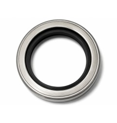 OIL SEAL TROSTEL 1.688x2.285x0.500 M/L Leather Price | Oil Seal for Pumps, Gearboxes & Heavy Industrial Machinery