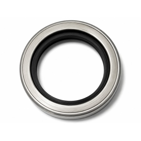 OIL SEAL TROSTEL 1.688x2.285x0.500 M/L Leather Price | Oil Seal for Pumps, Gearboxes & Heavy Industrial Machinery