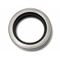 OIL SEAL TROSTEL 1.688x2.285x0.500 M/L Leather Price | Oil Seal for Pumps, Gearboxes & Heavy Industrial Machinery OIL SEAL TROSTEL 1.688x2.285x0.500 M/L Leather Price | Oil Seal for Pumps, Gearboxes & Heavy Industrial Machinery