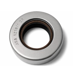 CR Oil Seal 1.219x2.125x0.688 M/L/L Leather