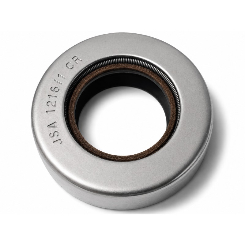 OIL SEAL CR 1.219x2.125x0.688 M/L/L Leather Price | Oil Seal for Pumps, Gearboxes & Heavy Industrial Machinery OIL SEAL CR 1.219x2.125x0.688 M/L/L Leather Price | Oil Seal for Pumps, Gearboxes & Heavy Industrial Machinery